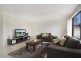 2/8B Elwood Street, Golden Square VIC 3555