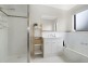 2/8B Elwood Street, Golden Square VIC 3555