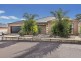 5 Bronze Drive, Kangaroo Flat VIC 3555