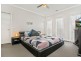 5 Bronze Drive, Kangaroo Flat VIC 3555