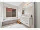 5 Bronze Drive, Kangaroo Flat VIC 3555