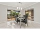 5 Bronze Drive, Kangaroo Flat VIC 3555
