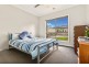 5 Bronze Drive, Kangaroo Flat VIC 3555