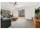 5 Bronze Drive, Kangaroo Flat VIC 3555