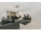 5 Bronze Drive, Kangaroo Flat VIC 3555