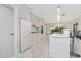 5 Bronze Drive, Kangaroo Flat VIC 3555