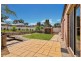 5 Bronze Drive, Kangaroo Flat VIC 3555