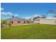 5 Bronze Drive, Kangaroo Flat VIC 3555