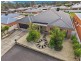 5 Bronze Drive, Kangaroo Flat VIC 3555