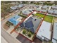 5 Bronze Drive, Kangaroo Flat VIC 3555