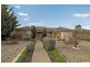 26 Soldatos Drive, Golden Square VIC 3555