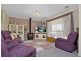 26 Soldatos Drive, Golden Square VIC 3555