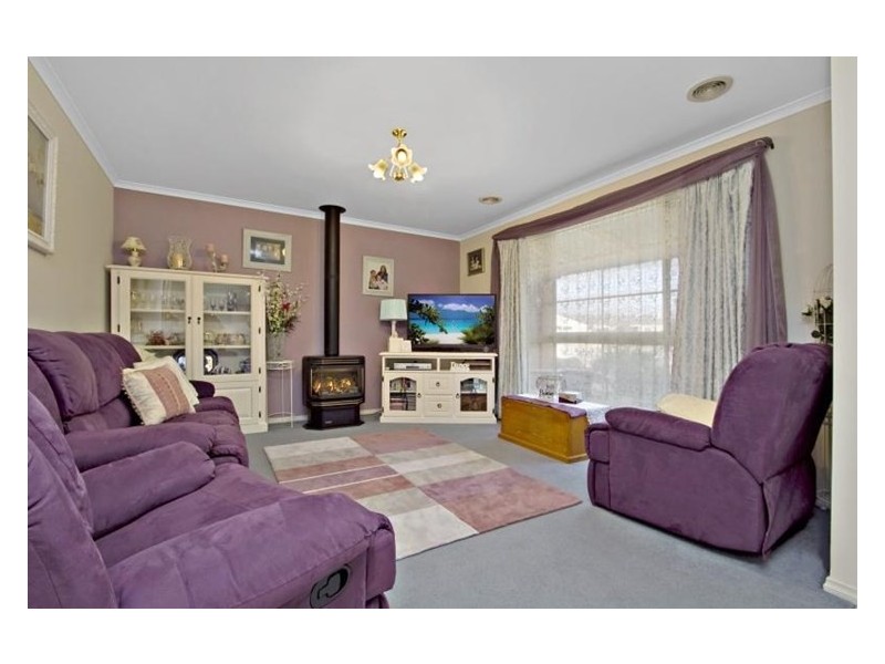 26 Soldatos Drive, Golden Square VIC 3555
