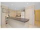 26 Soldatos Drive, Golden Square VIC 3555