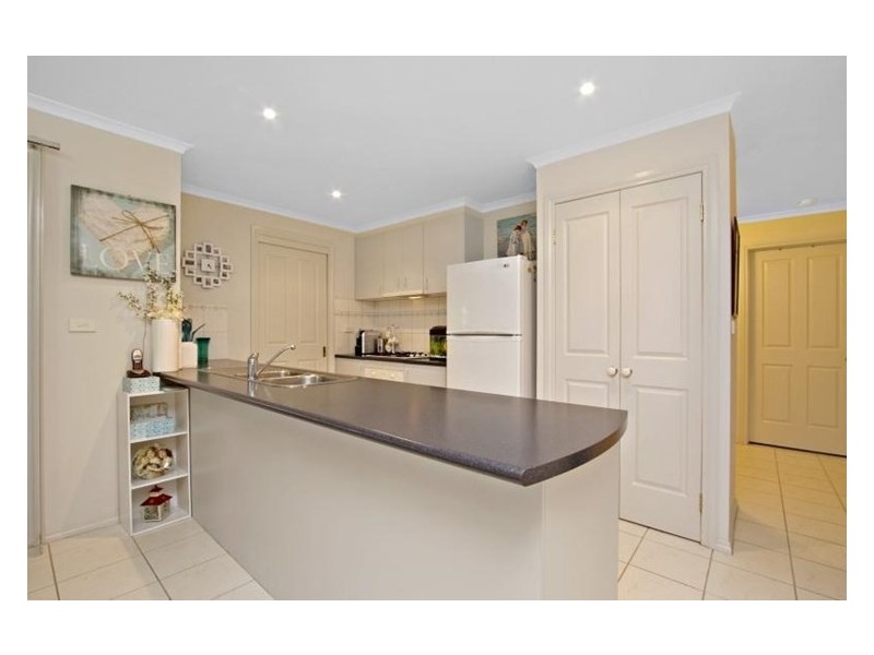26 Soldatos Drive, Golden Square VIC 3555