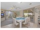 26 Soldatos Drive, Golden Square VIC 3555
