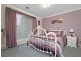 26 Soldatos Drive, Golden Square VIC 3555