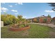 26 Soldatos Drive, Golden Square VIC 3555