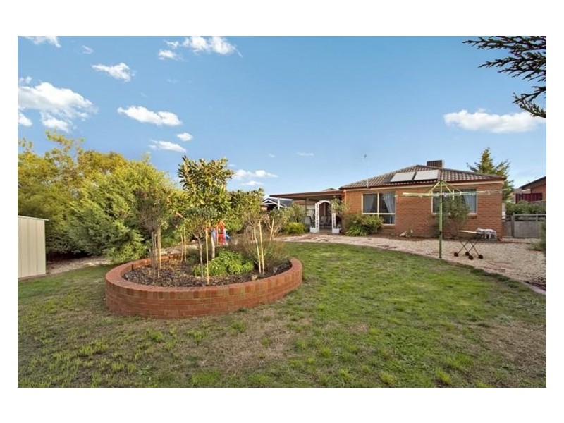 26 Soldatos Drive, Golden Square VIC 3555