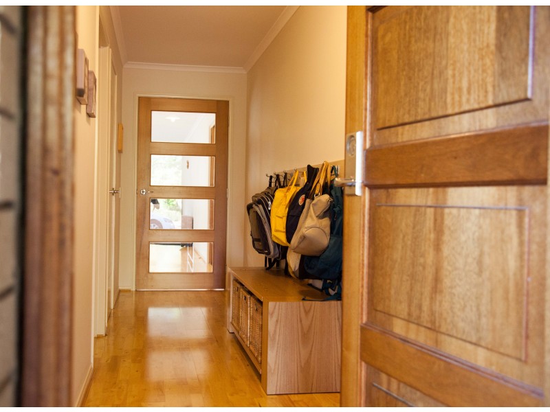 23 Athena Way, Strathfieldsaye VIC 3551