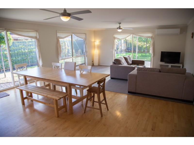 23 Athena Way, Strathfieldsaye VIC 3551