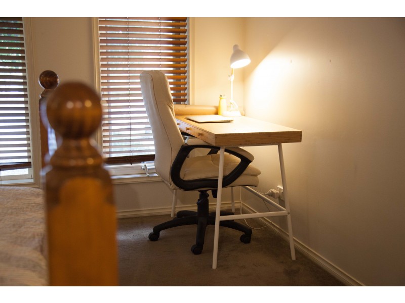 23 Athena Way, Strathfieldsaye VIC 3551