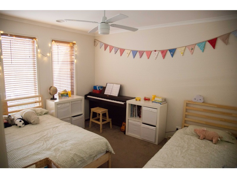 23 Athena Way, Strathfieldsaye VIC 3551