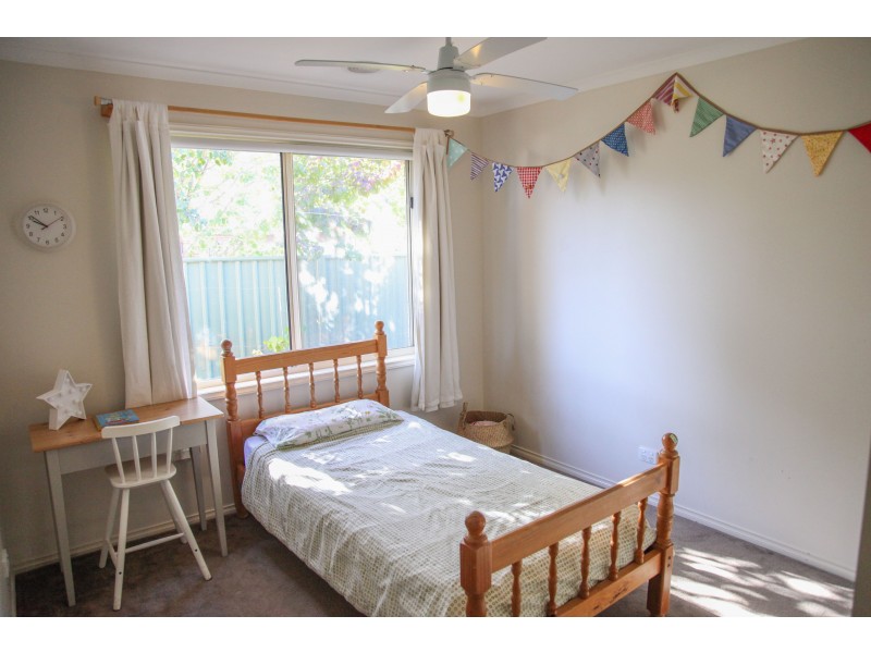 23 Athena Way, Strathfieldsaye VIC 3551