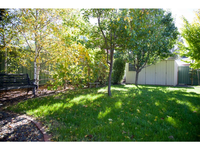 23 Athena Way, Strathfieldsaye VIC 3551