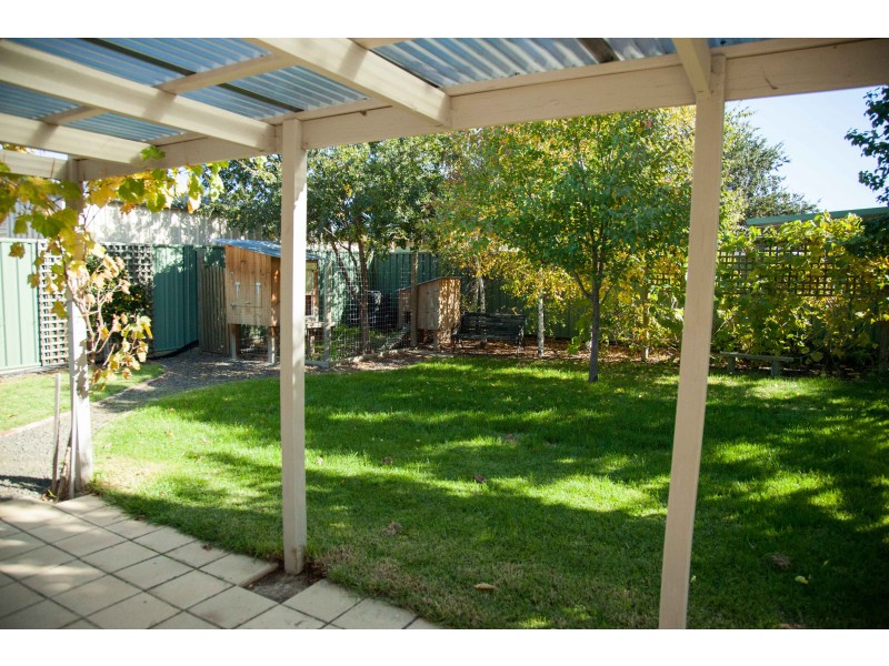 23 Athena Way, Strathfieldsaye VIC 3551