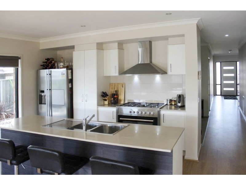 12 Aspect Drive, Huntly VIC 3551