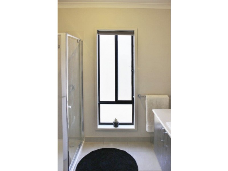 12 Aspect Drive, Huntly VIC 3551