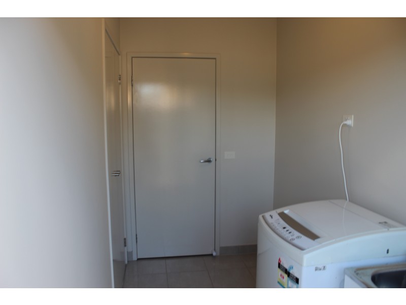 12 Aspect Drive, Huntly VIC 3551