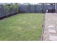 12 Aspect Drive, Huntly VIC 3551