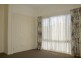24 Archer Street, Kangaroo Flat VIC 3555