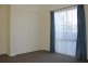 24 Archer Street, Kangaroo Flat VIC 3555