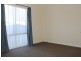 24 Archer Street, Kangaroo Flat VIC 3555