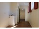 24 Archer Street, Kangaroo Flat VIC 3555