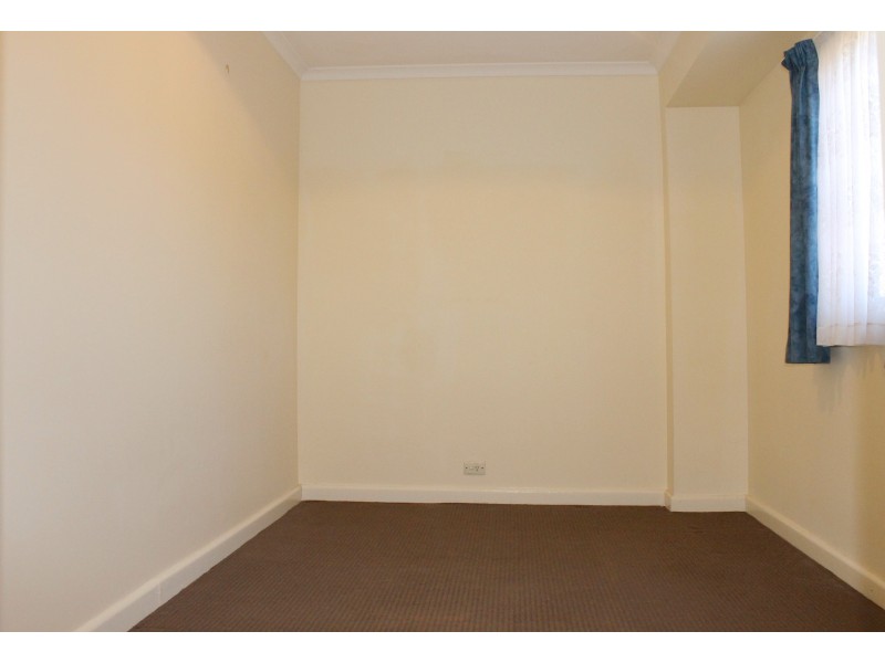 24 Archer Street, Kangaroo Flat VIC 3555