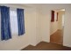 24 Archer Street, Kangaroo Flat VIC 3555