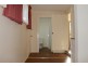 24 Archer Street, Kangaroo Flat VIC 3555