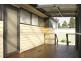 24 Archer Street, Kangaroo Flat VIC 3555