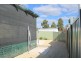 24 Archer Street, Kangaroo Flat VIC 3555