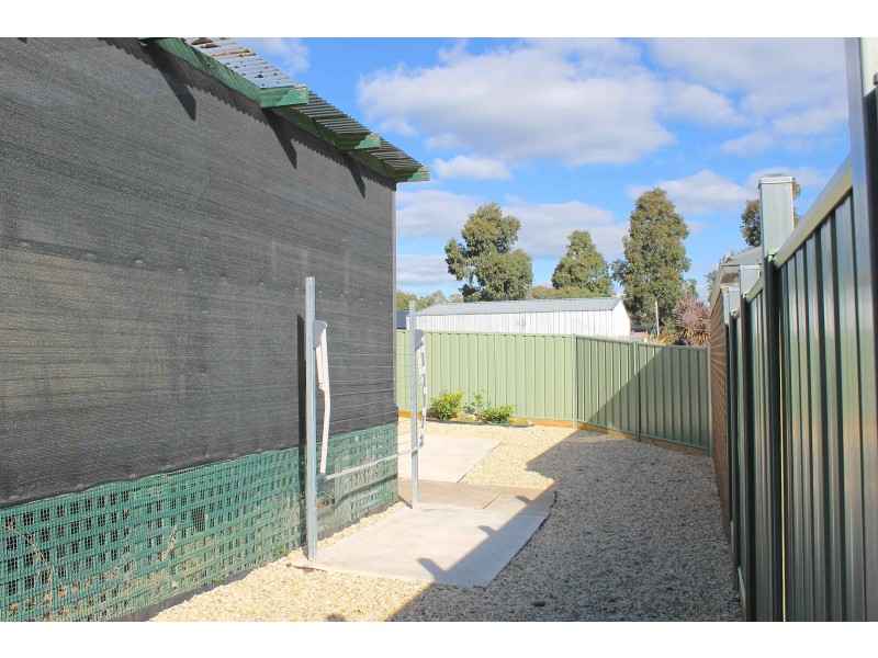 24 Archer Street, Kangaroo Flat VIC 3555