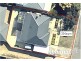 24 Archer Street, Kangaroo Flat VIC 3555