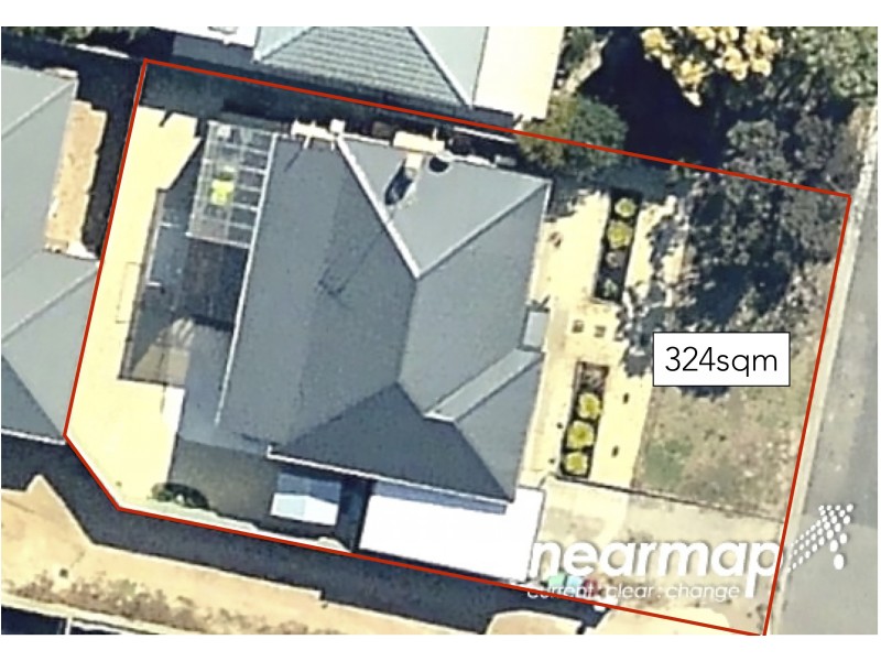 24 Archer Street, Kangaroo Flat VIC 3555