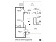 24 Archer Street, Kangaroo Flat VIC 3555 Floorplan