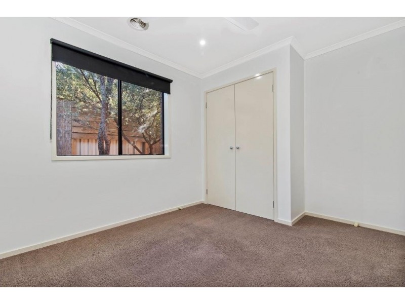 20 Cooba Drive, Epsom VIC 3551