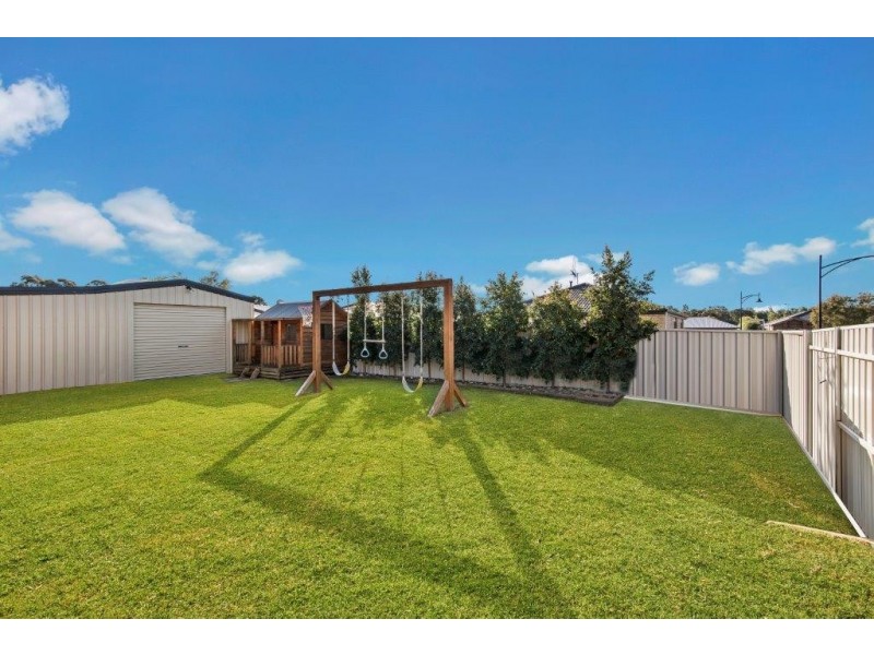 20 Cooba Drive, Epsom VIC 3551
