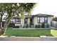 1 Clarence Avenue, Kennington VIC 3550
